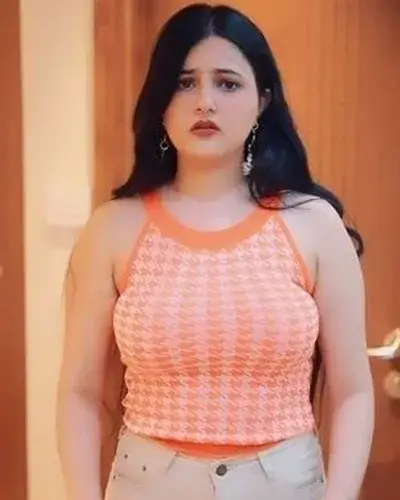 Mormugao Call Girls Service