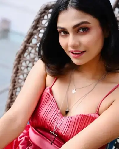 Call Girls Service in Mormugao