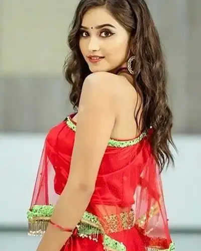 Call Girls Service Mormugao