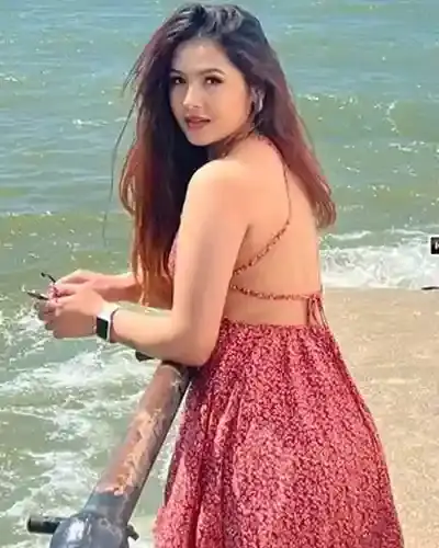 Call Girls in Mormugao