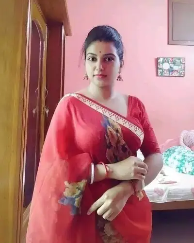 Call Girl Service in Mormugao