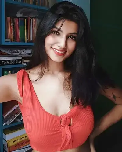 Mormugao Call Girl