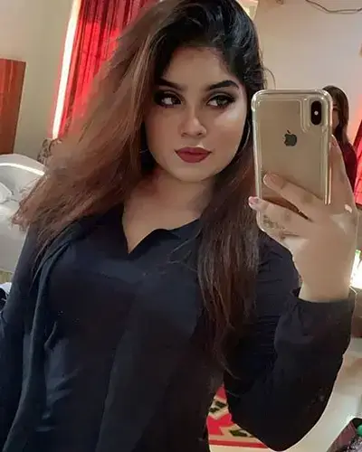 Mormugao Call Girl Service