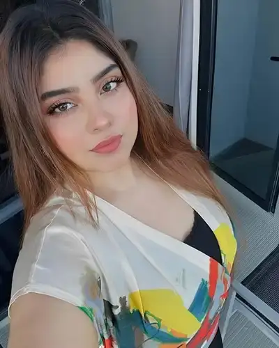Call Girl Mormugao