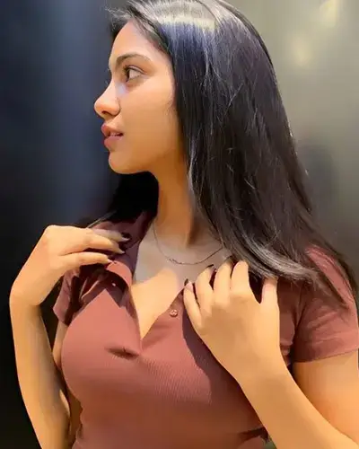 Call Girl Service Mormugao