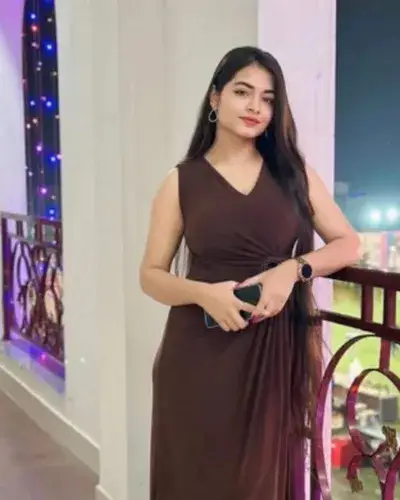 Escorts Service Mormugao