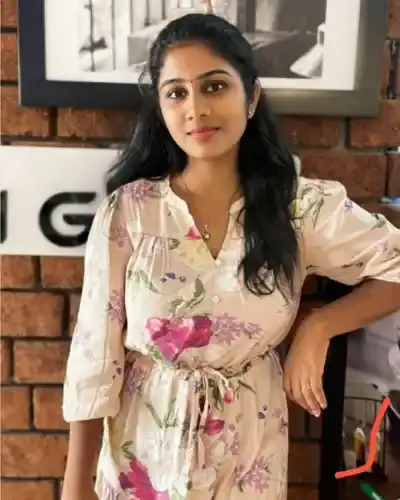 Escorts Mormugao