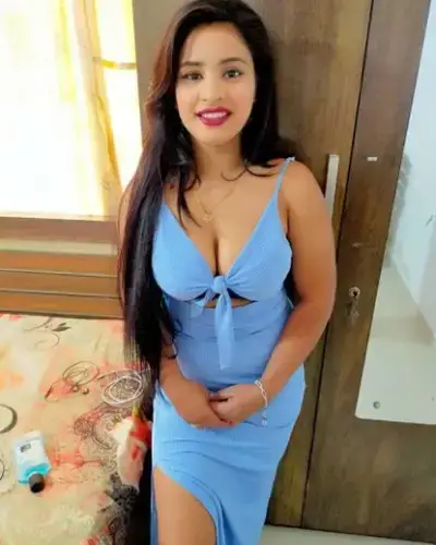 Mormugao Escorts