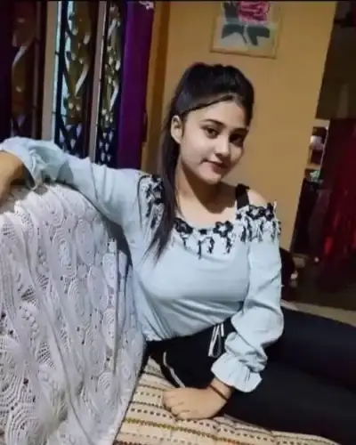 Escorts Service In Mormugao