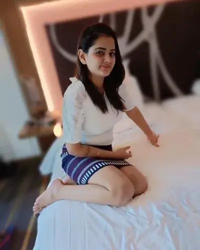 Escort Service In Mormugao