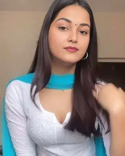 Escort In Mormugao