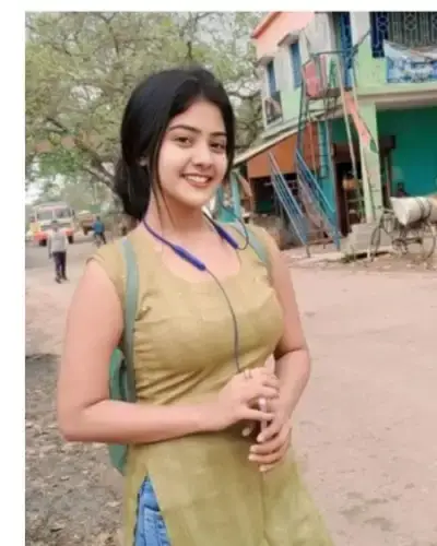 Mormugao Escort Service
