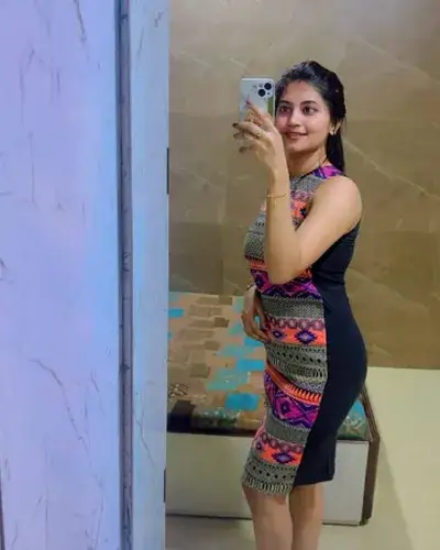 Escort Mormugao