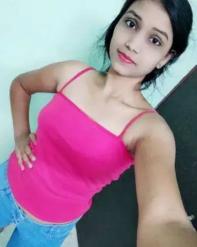Call Girls Mormugao Cash On Delivery