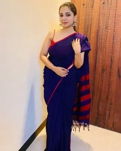 Call Girls Mormugao Cash On Delivery