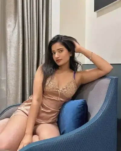 Call Girls Mormugao Cash On Delivery